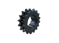 D60BTB16H