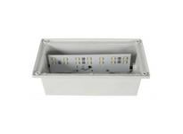 S712H-LED-12V