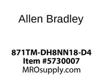 871TM-DH8NN18-D4