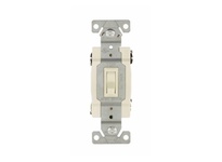 1242-7A-BOX