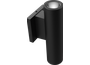 CDLED2WU-10W-20D935-K