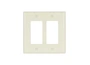 2052A-BOX