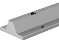 R105068000