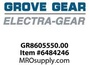 GR8605550.00