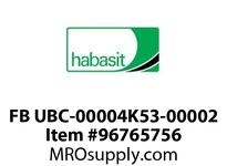 FB UBC-00004K53-00002