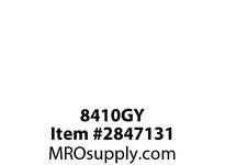8410GY