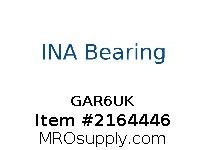 GAR6UK