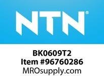 BK0609T2
