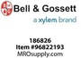 186826