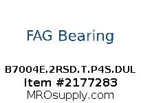 B7004E.2RSD.T.P4S.DUL