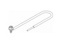 GS-1032-PT