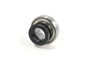 SA206-20G