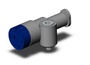 JAS-LSB23-M3