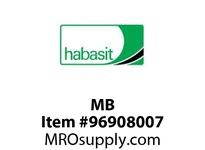 MB