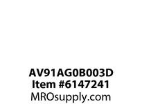 AV91AG0B003D