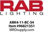 ABK4-11-BC-S4