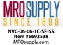 NVC-06-06-1C-SF-SS