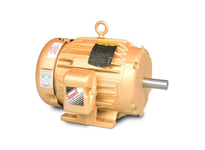 EM4115T-G