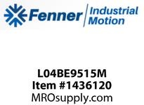 L04BE9515M
