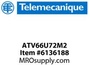 ATV66U72M2