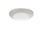 DSK34-6R16930120BNS