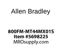 800FM-MT44MX01S