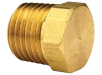 1631600C