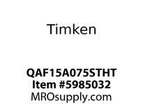 QAF15A075STHT