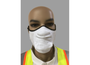 Washable Mask