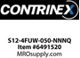 S12-4FUW-050-NNNQ