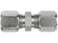 FLC2403-16