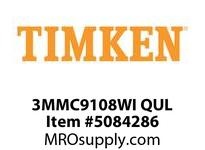 3MMC9108WI QUL
