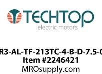 GR3-AL-TF-213TC-4-B-D-7.5-01