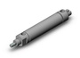 NCDMC106-0300C