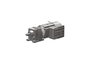 R47 DRN100LM4/BE5HR/MM22
