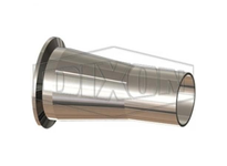 T31M-100075PL
