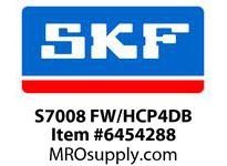 S7008 FW/HCP4DB