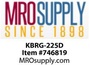 KBRG-225D