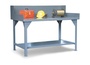 T6036SG