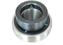 UEL206-102D1