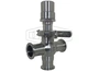 SPR-TCE1A200