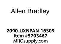 2090-UXNPAN-16S09