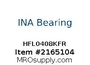 HFL0408KFR