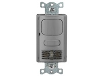 AD2000GY1