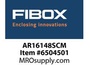 AR16148SCM