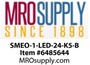 SMEO-1-LED-24-K5-B