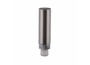 E57LAL18T110SD