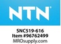 SNC519-616