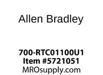 700-RTC01100U1