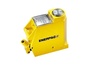 JHA-156